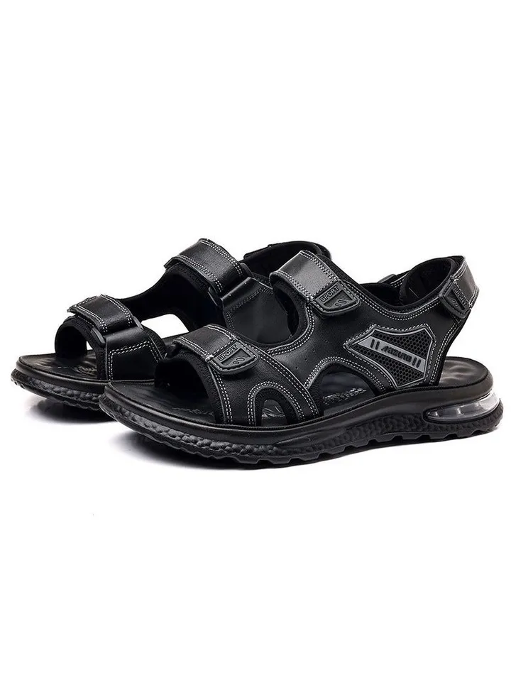 New Soft Sole Beach Men's Shoes