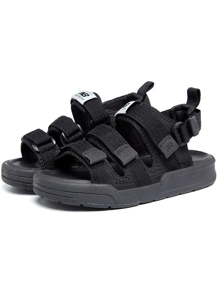 New Beach Velcro Casual Slippers