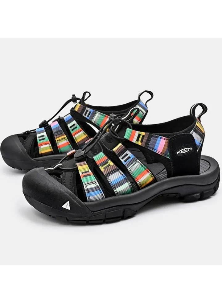 Outdoor Hiking Trail Shoes