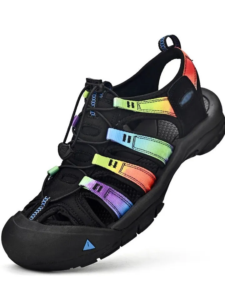 Outdoor Hiking Trail Shoes