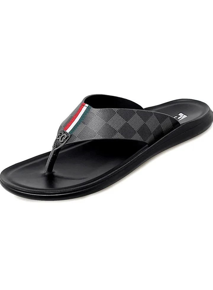 New Anti Slip Flip Flop Sandals