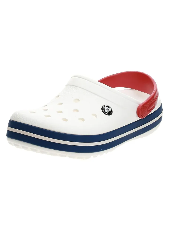 Crocs Crocband Sandal