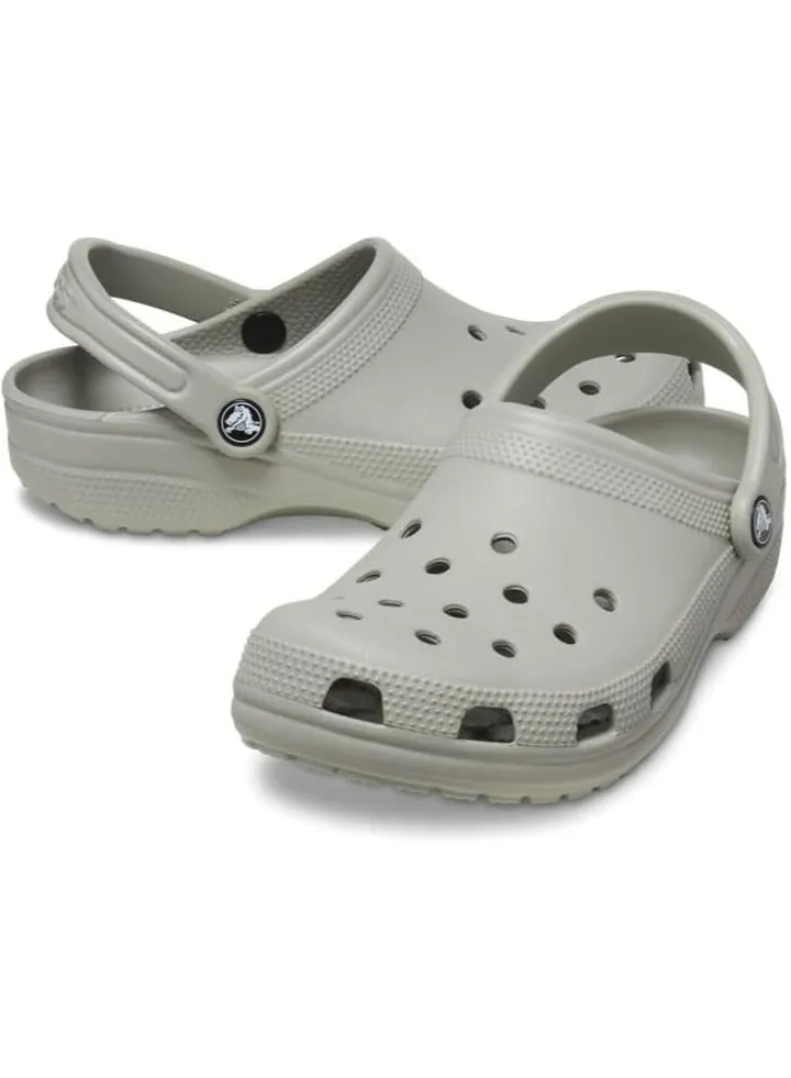 Crocs Crocband Sandal