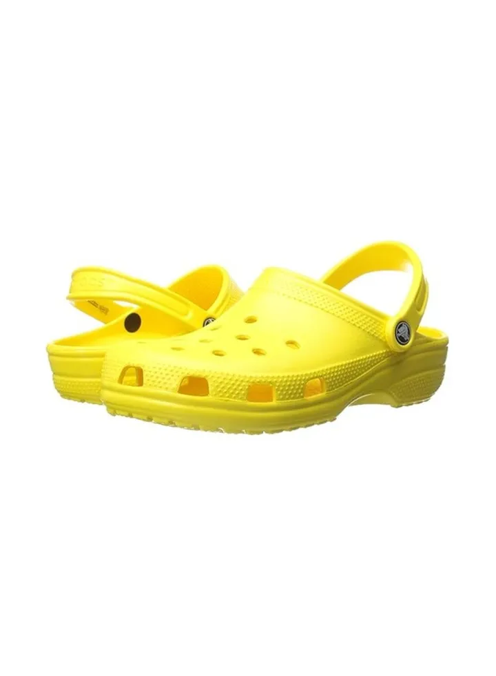Crocs Crocband Sandal
