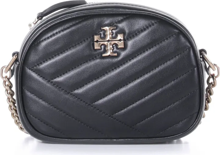 Kira Small Camera Bag