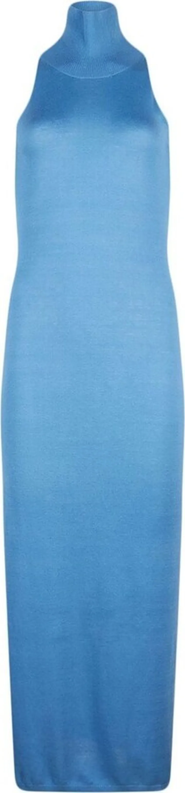 Shira midi dress