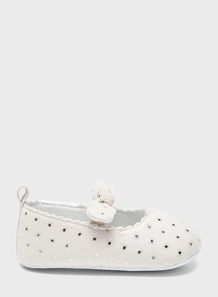 Kids Slip Ons Shoes