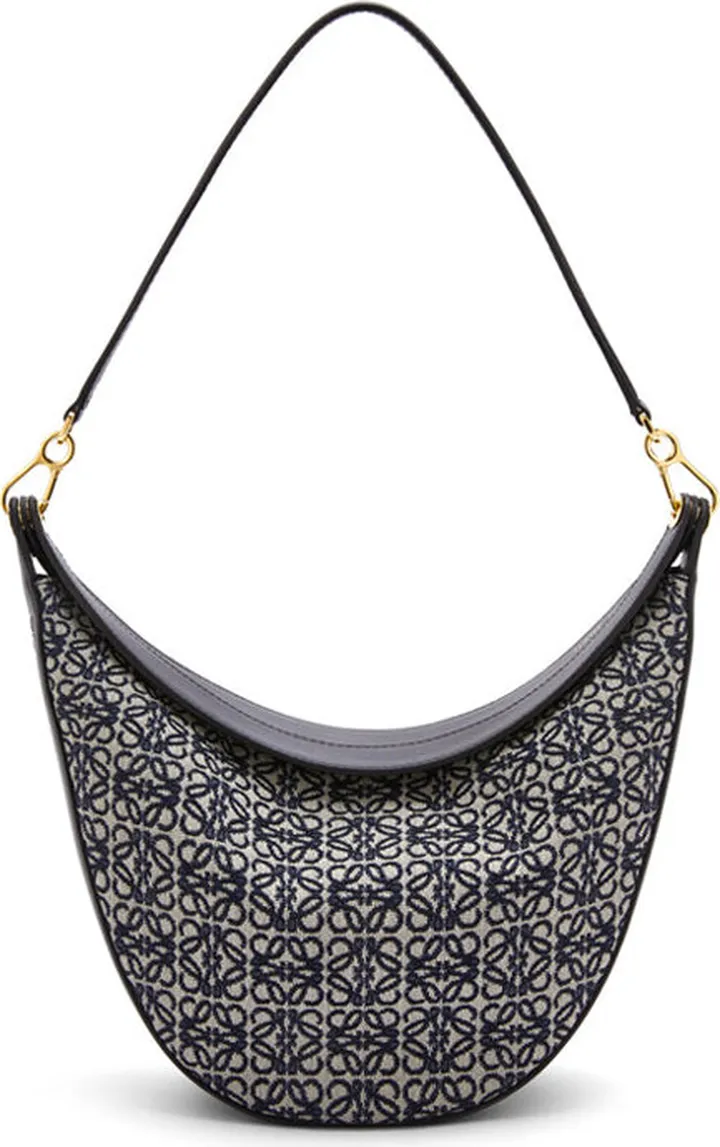 Luna Bag