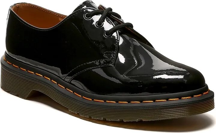 Dr. Martens 1461 Classic Oxford