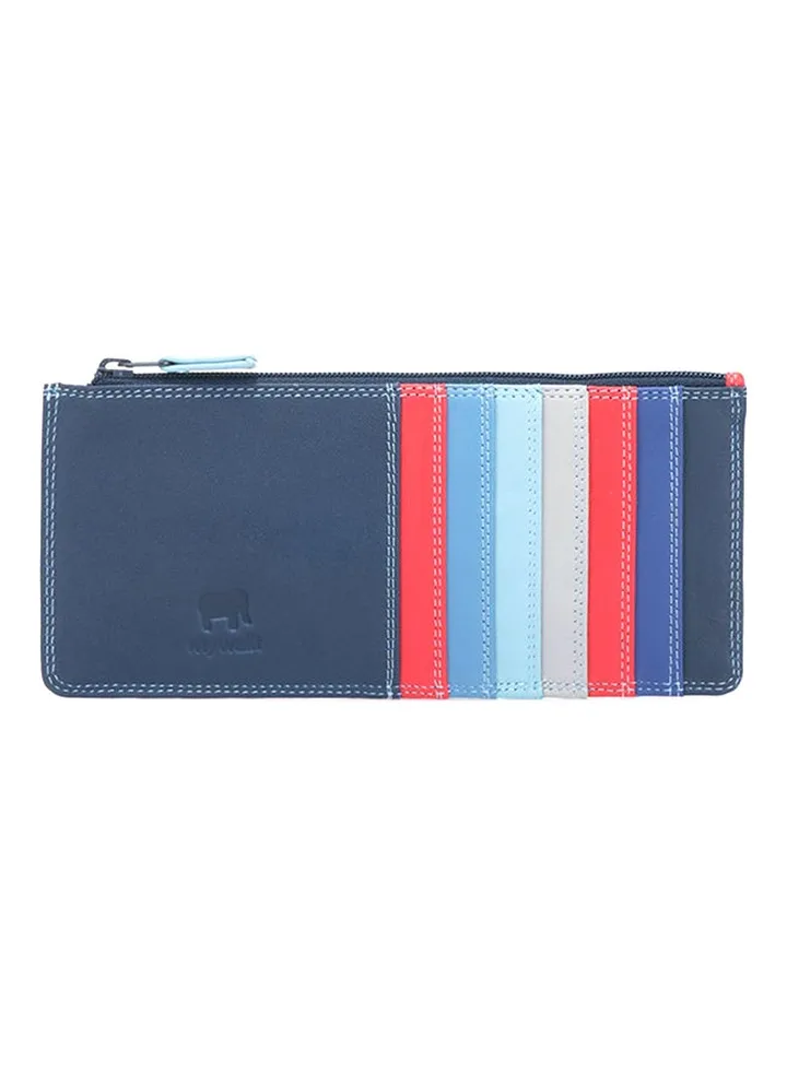 Credit Card Bill Holder Royal