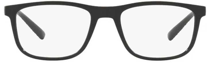 Dolce & Gabbana Eyewear Rectangular Frame Glasses