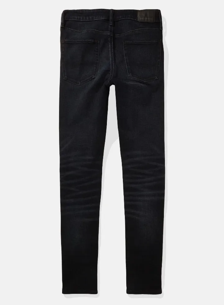 AE AirFlex+ Athletic Skinny Jean
