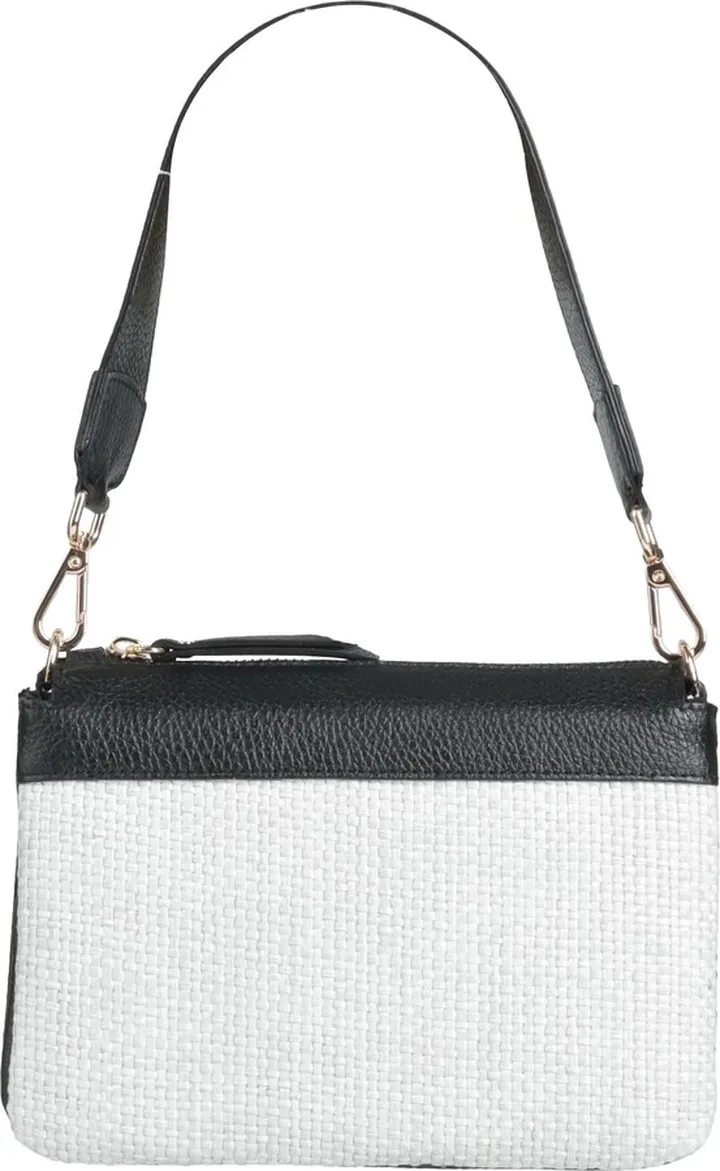 Handbag Black