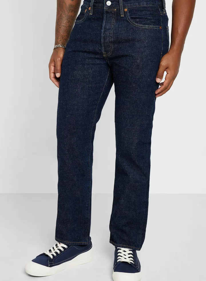501® Levi's® Original