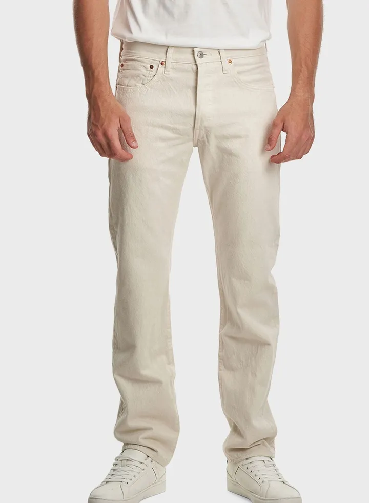 501® Levi's® Original