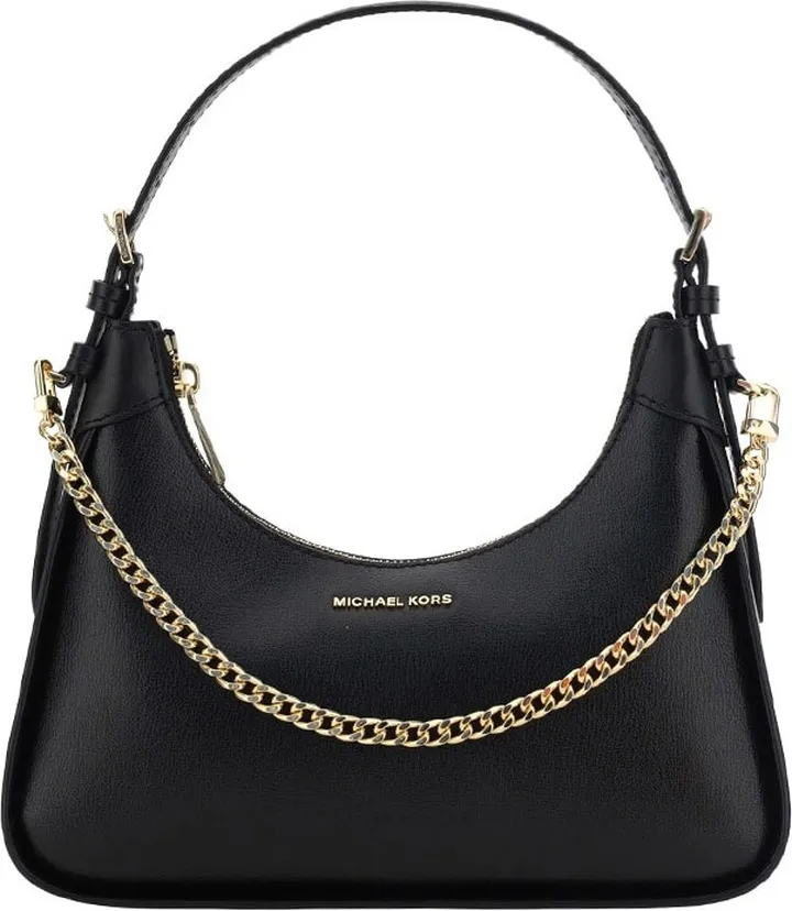 Wilma Shoulder Bag