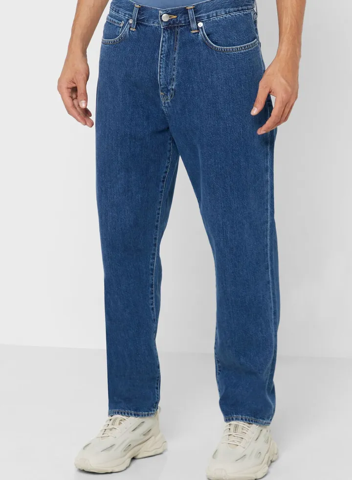 Cosmos Nicola Jeans