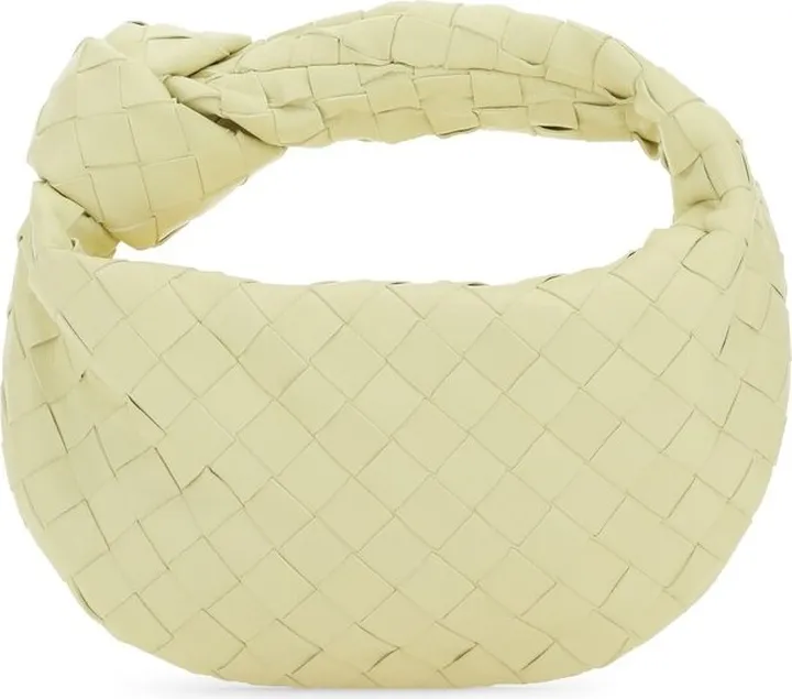 Bottega Veneta Jodie Mini Tote Bag