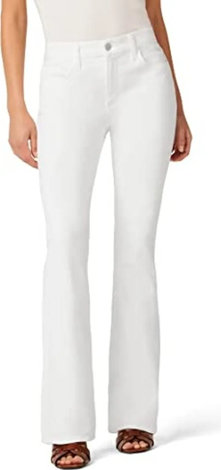 Joe's Jeans Women's The Provocateur Petite Bootcut