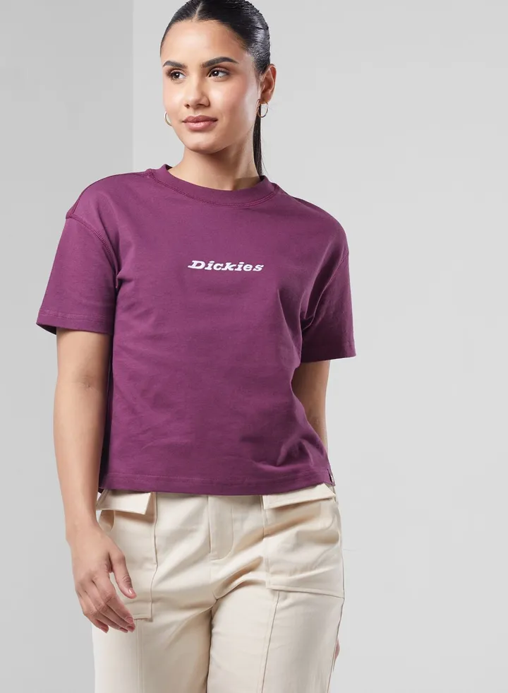 Loretto T-Shirt