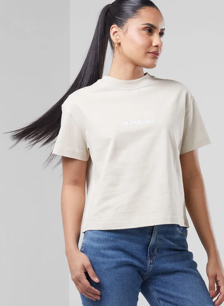 Loretto T-Shirt