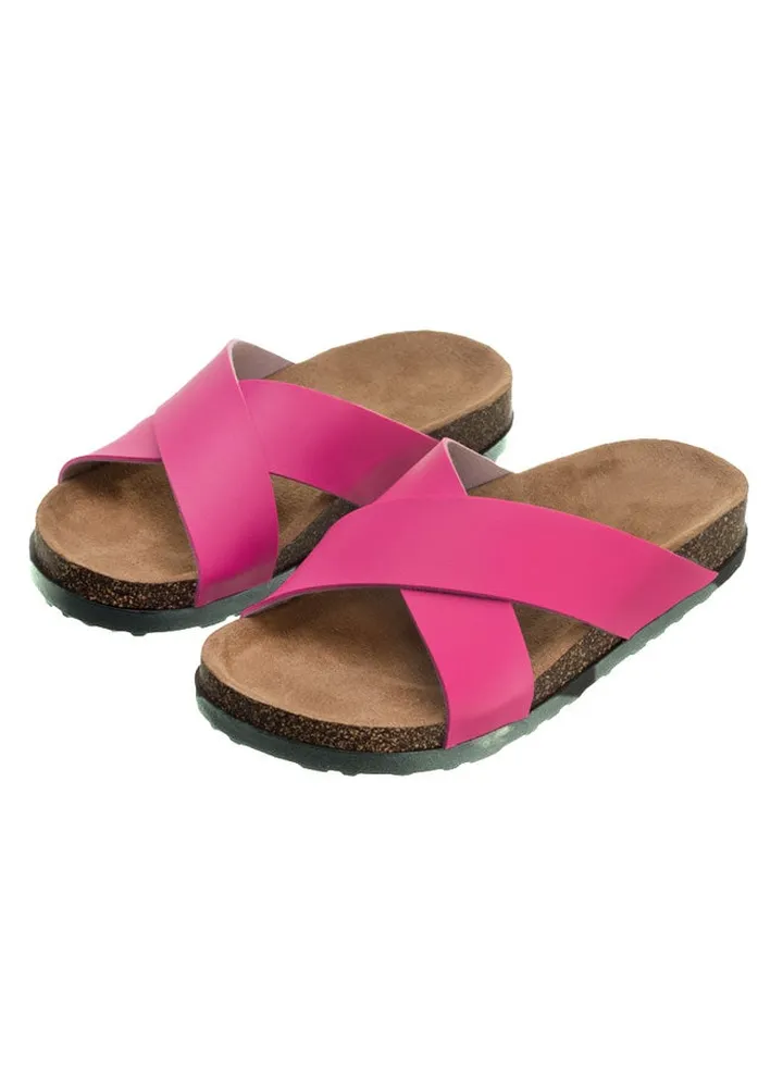 Jellies Women Nina Sandal