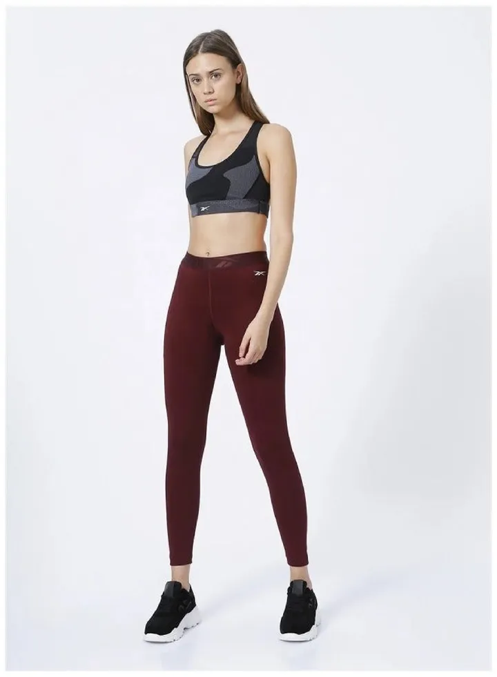 Commercial Channel Leggings