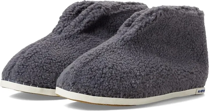 SeaVees SeaChange Bootie (Magnet) Men's Shoes