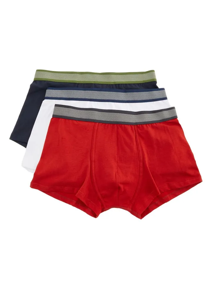 Underwear