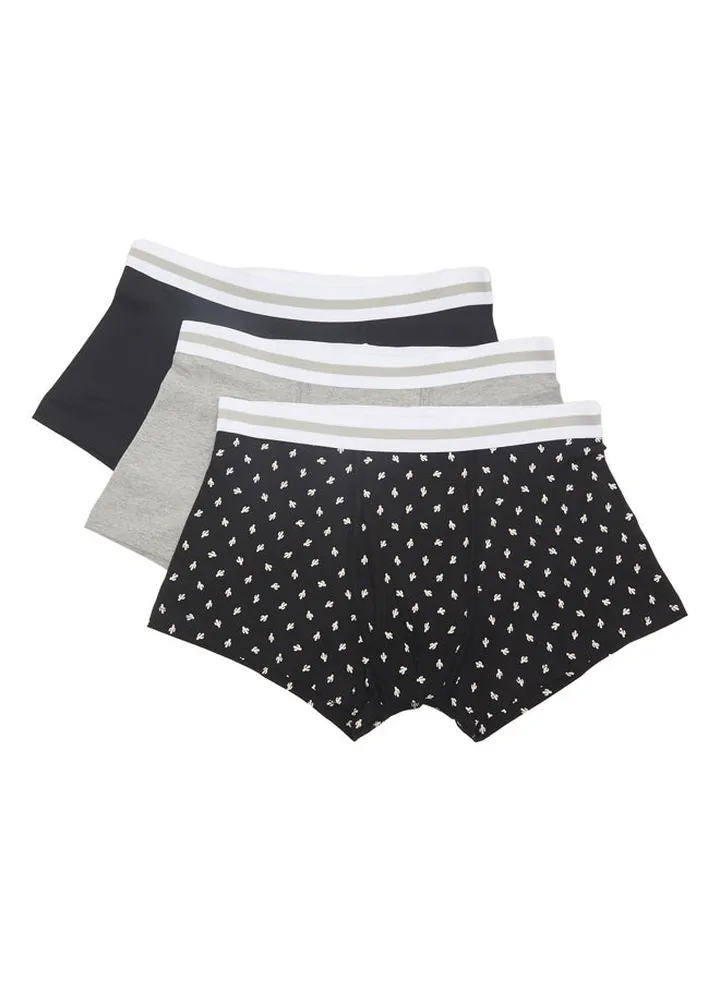 Underwear