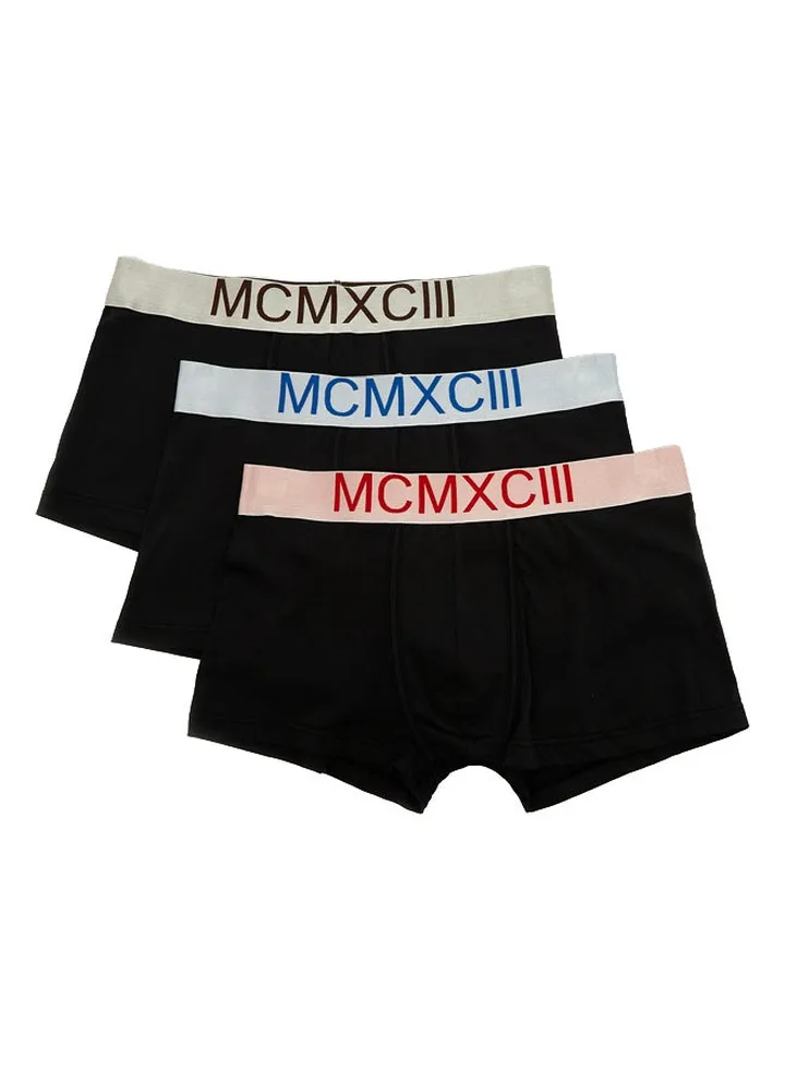 Underwear
