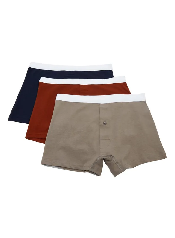 Underwear