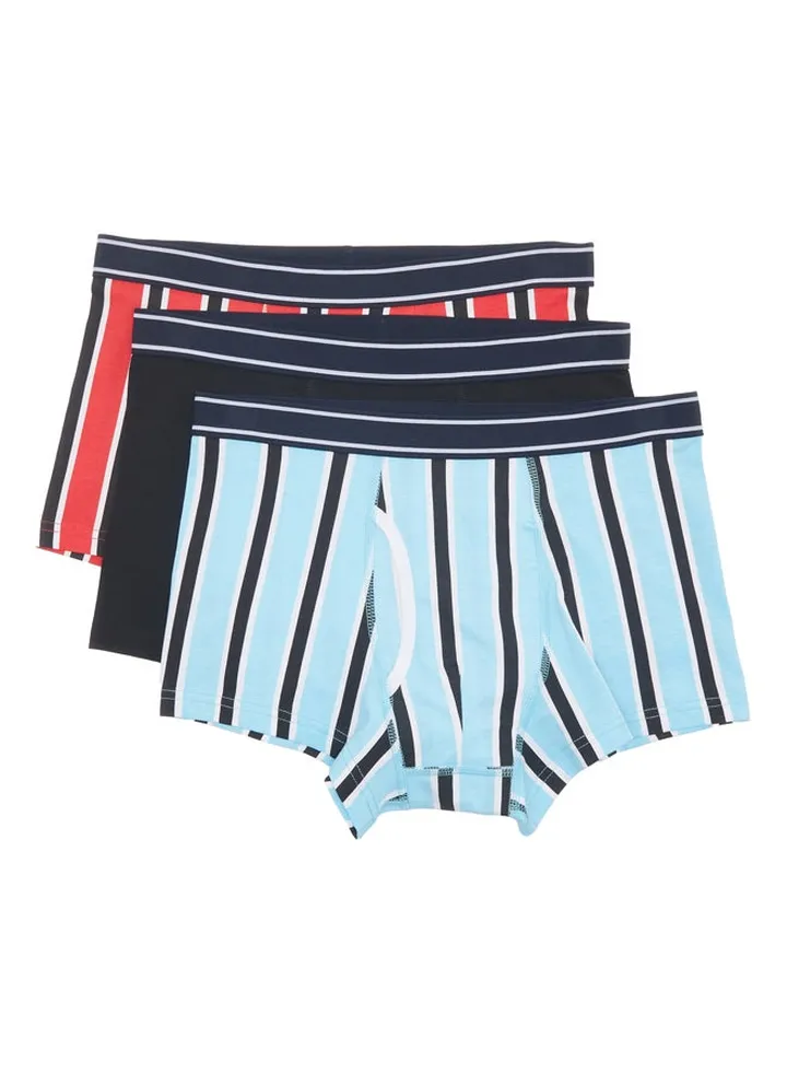 Underwear