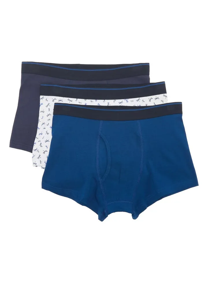 Underwear