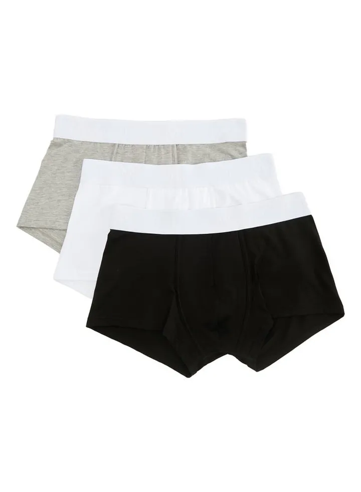 Underwear
