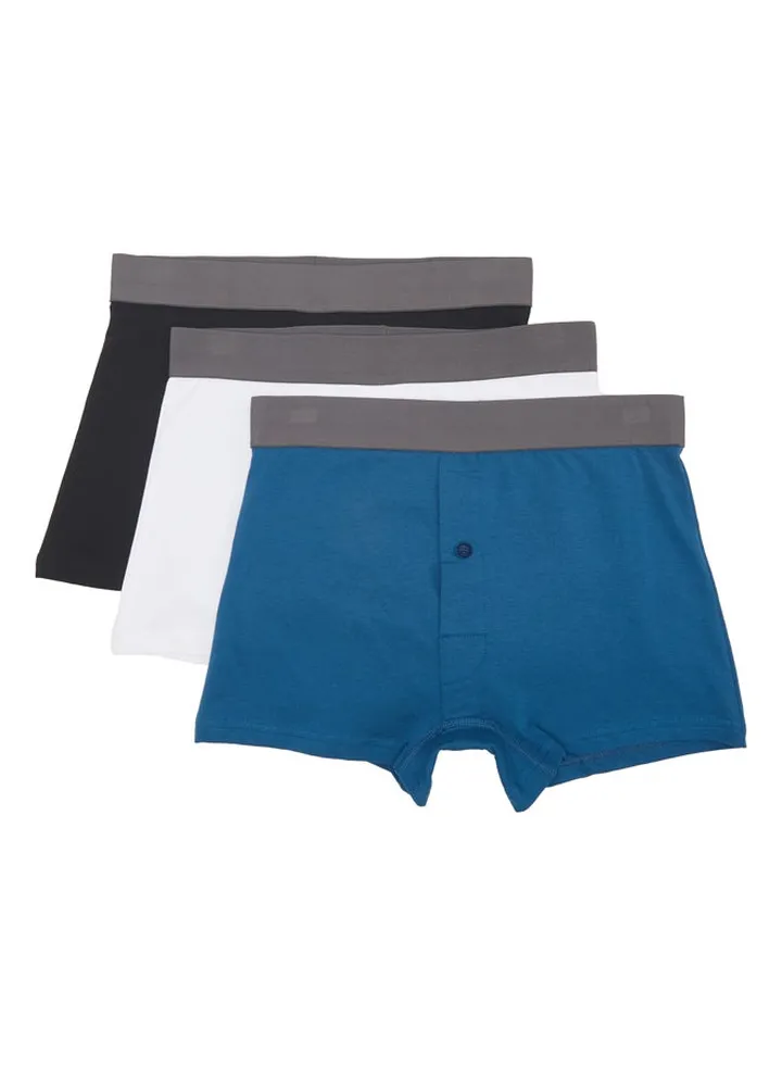 Underwear