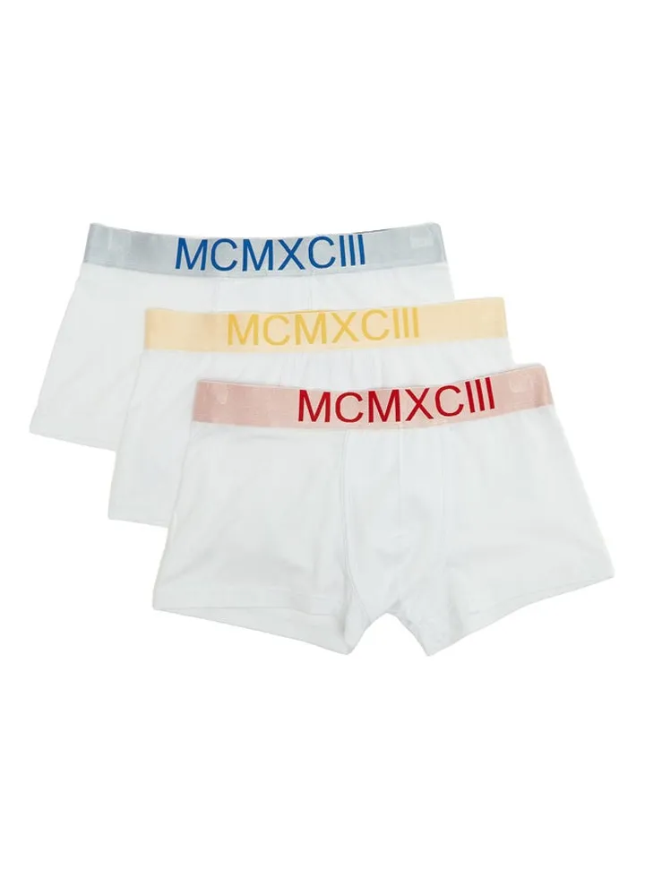 Underwear