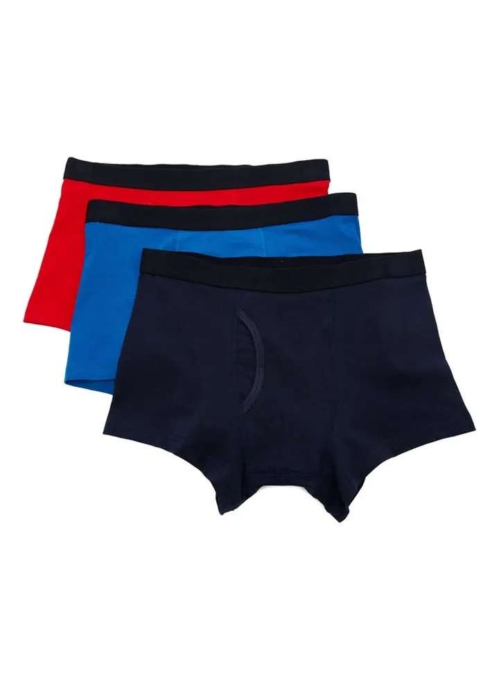 Underwear
