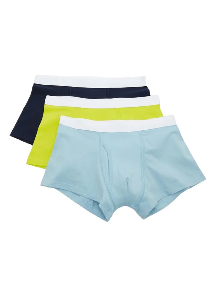 Underwear