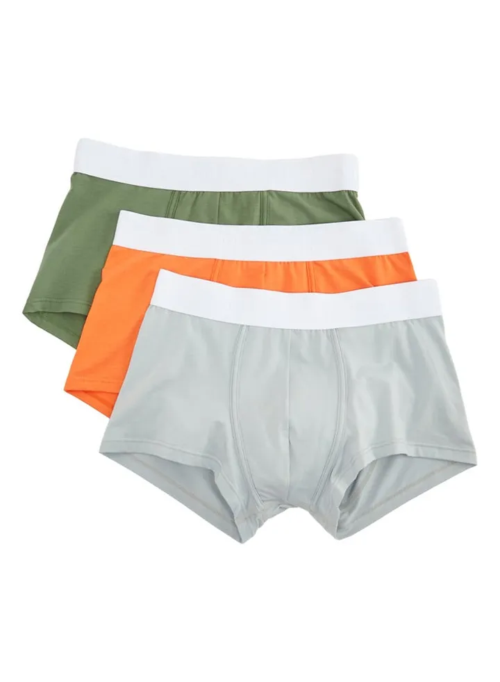 Underwear