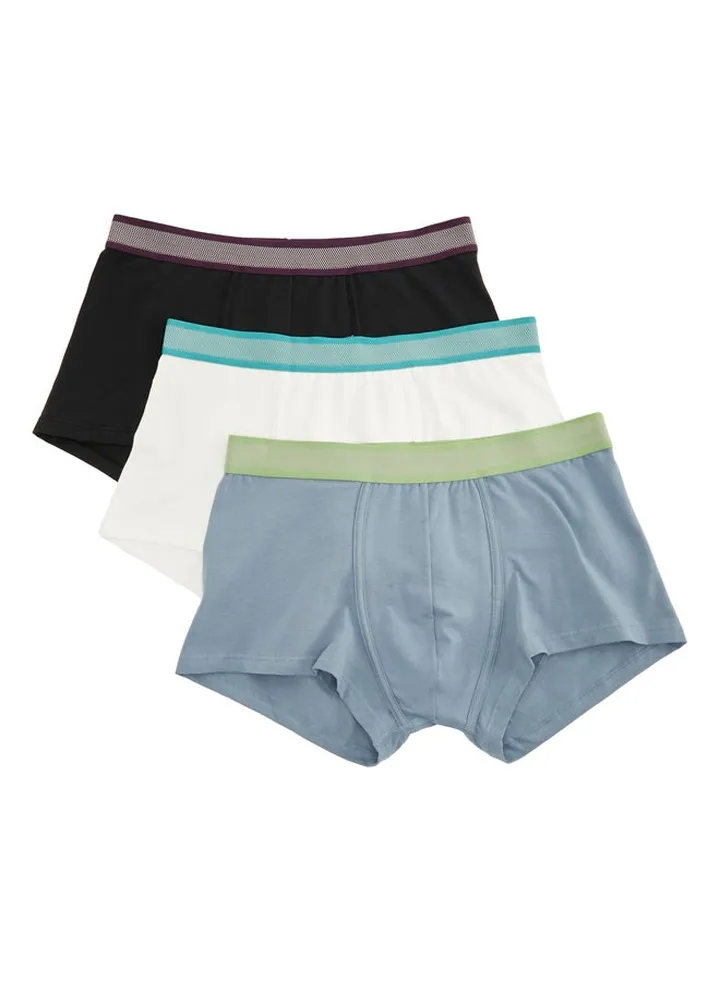 Underwear