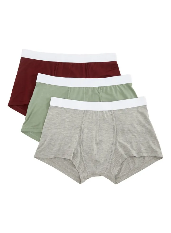 Underwear