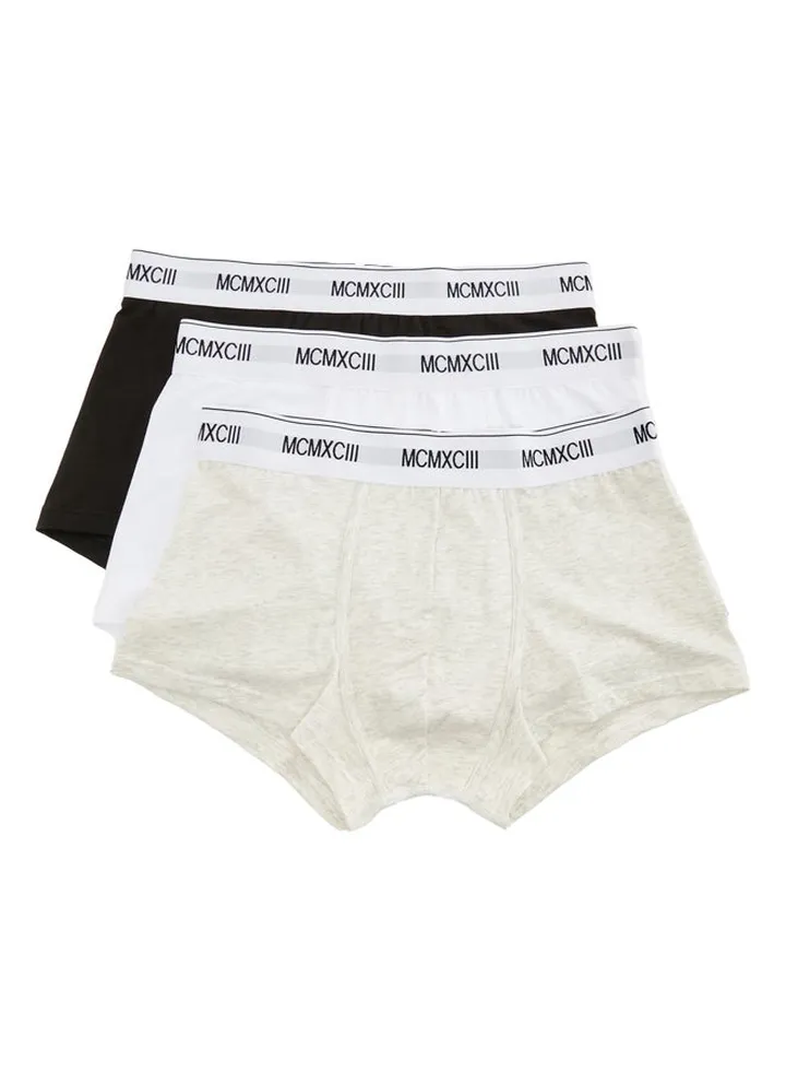 Underwear