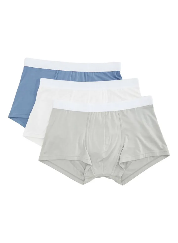 Underwear