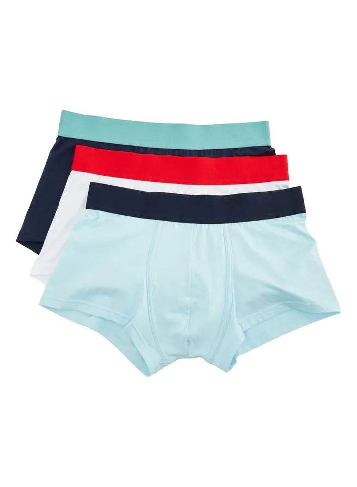 Underwear