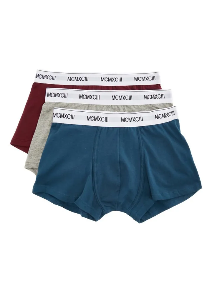 Underwear