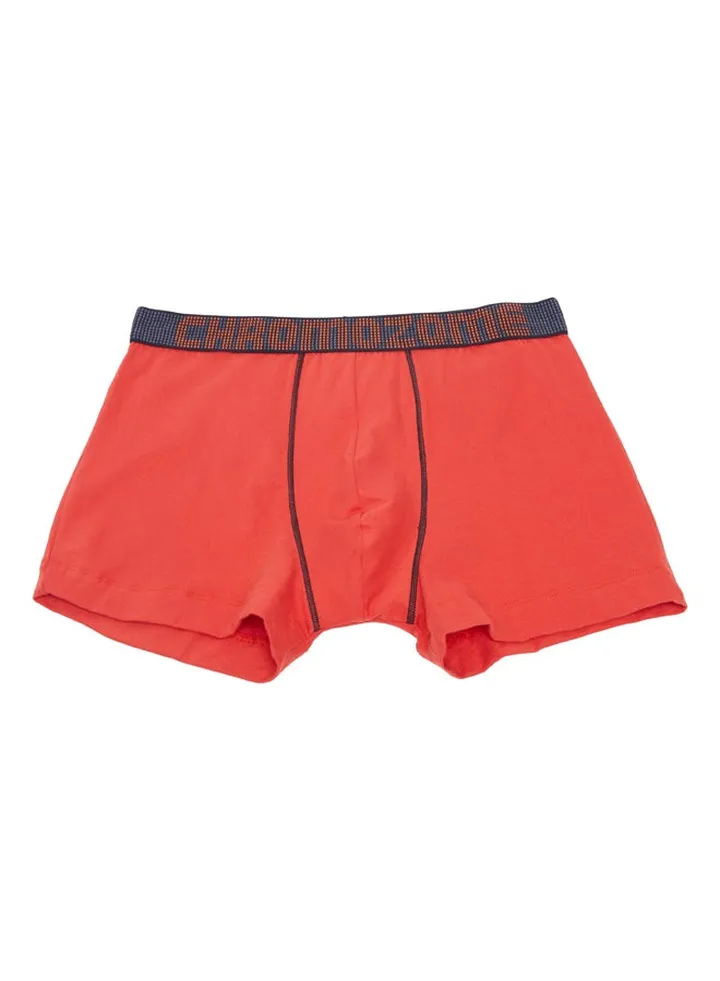 Underwear