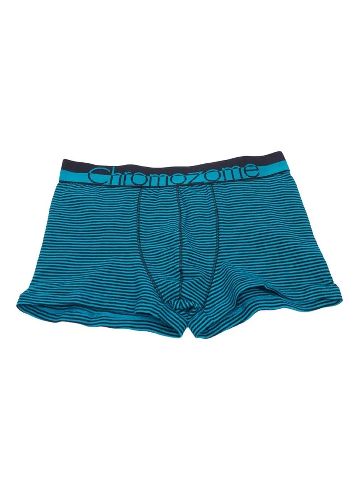 Men Underwear