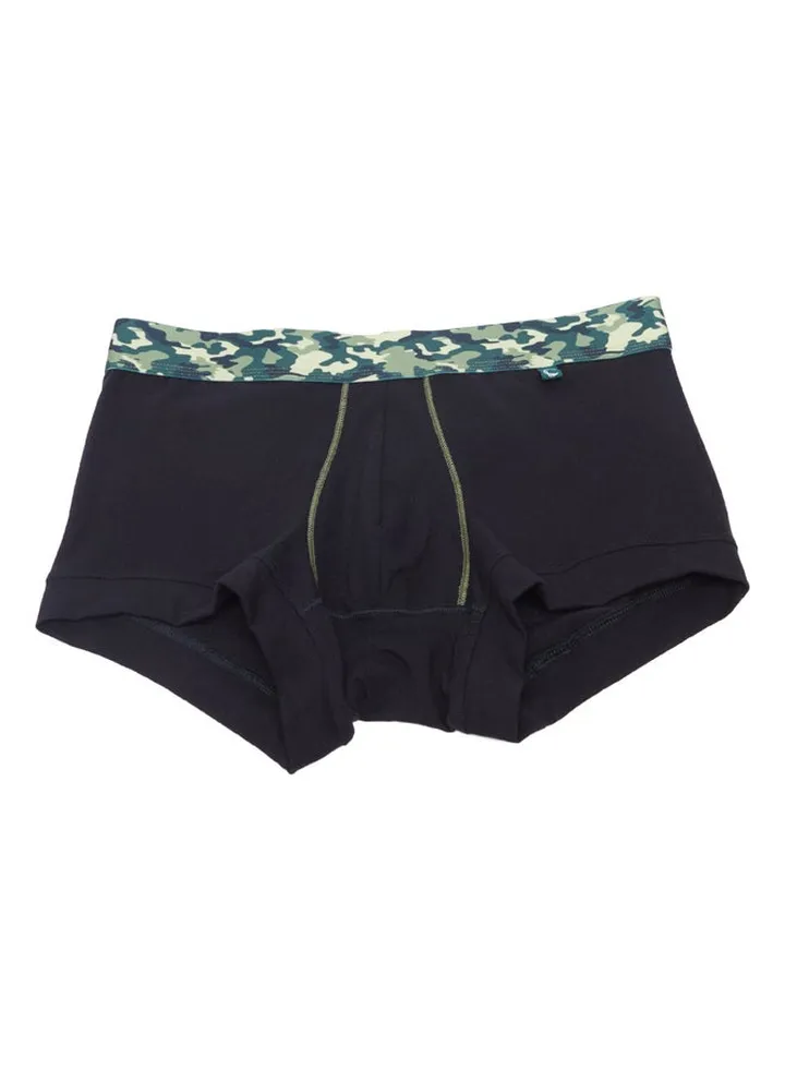 Underwear