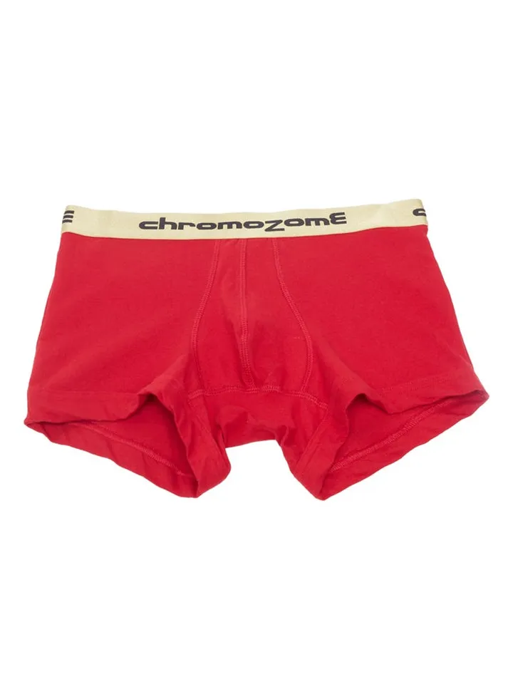 Underwear